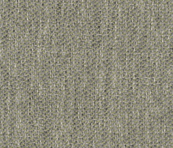 Melange-FR_39 | Upholstery fabrics | Crevin