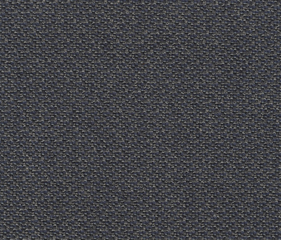 Melange-FR_45 | Upholstery fabrics | Crevin