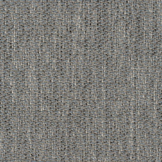 Melange-FR_49 | Upholstery fabrics | Crevin