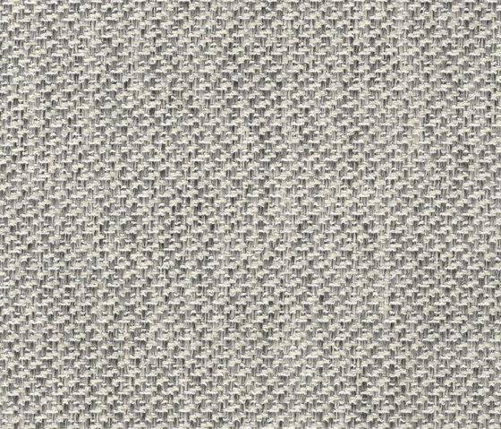 Melange-FR_50 | Upholstery fabrics | Crevin