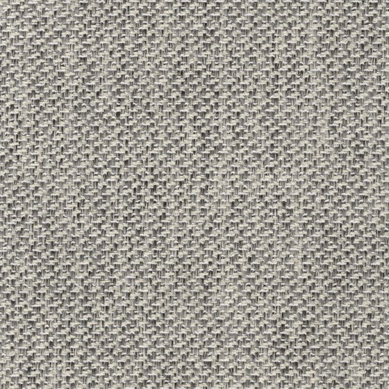 Melange-FR_50 | Upholstery fabrics | Crevin