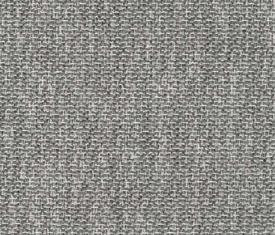 Melange-FR_51 | Upholstery fabrics | Crevin