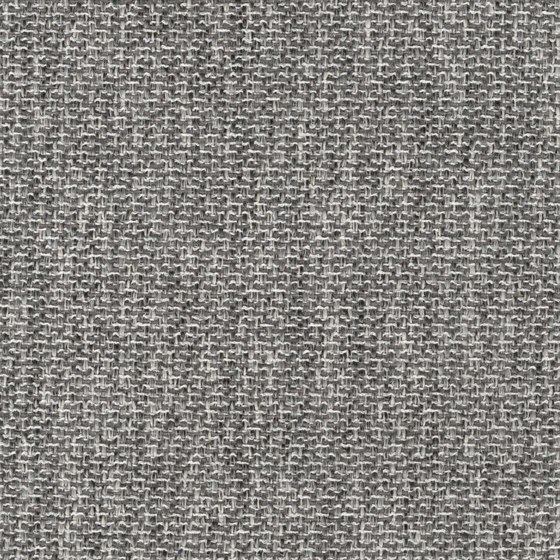 Melange-FR_51 | Upholstery fabrics | Crevin