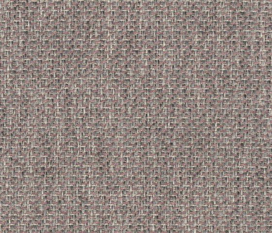 Melange-FR_61 | Upholstery fabrics | Crevin