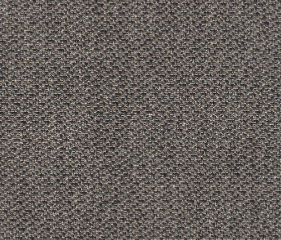 Melange-FR_67 | Upholstery fabrics | Crevin
