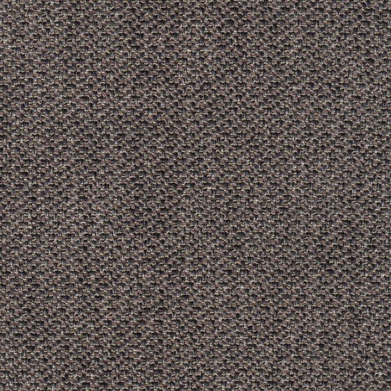 Melange-FR_67 | Upholstery fabrics | Crevin