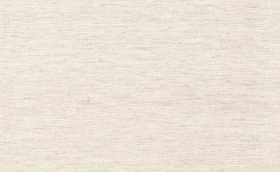 Lamu 600143-0001 | Upholstery fabrics | SAHCO