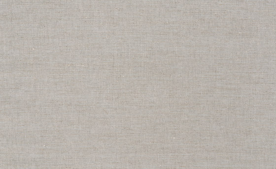 Lamu 600143-0003 | Upholstery fabrics | SAHCO