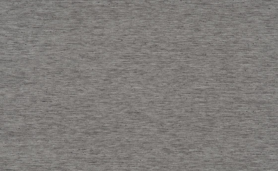 Lamu 600143-0004 | Upholstery fabrics | SAHCO
