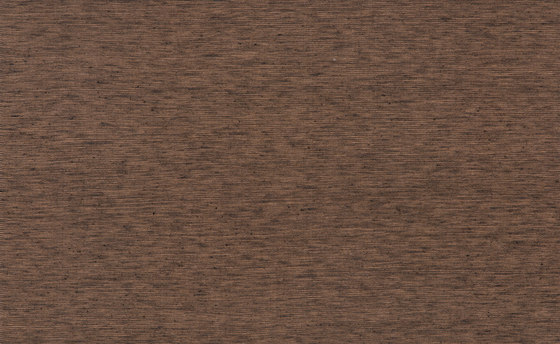Lamu 600143-0006 | Upholstery fabrics | SAHCO