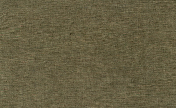 Lamu 600143-0008 | Upholstery fabrics | SAHCO