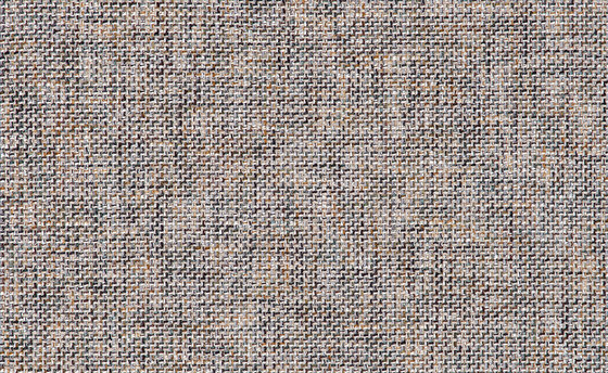 Manhattan 600146-0001 | Upholstery fabrics | SAHCO