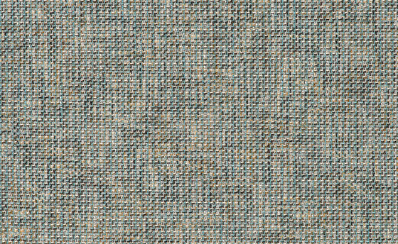 Manhattan 600146-0002 | Upholstery fabrics | SAHCO