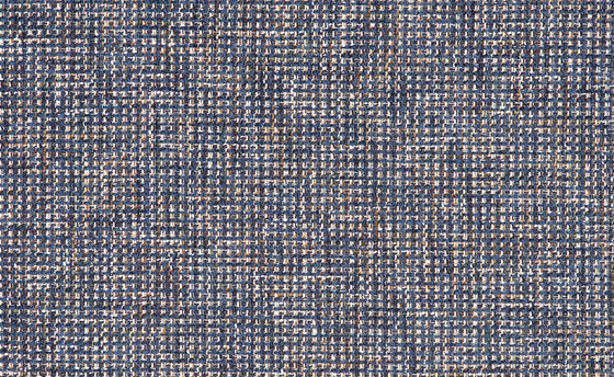 Manhattan 600146-0003 | Upholstery fabrics | SAHCO