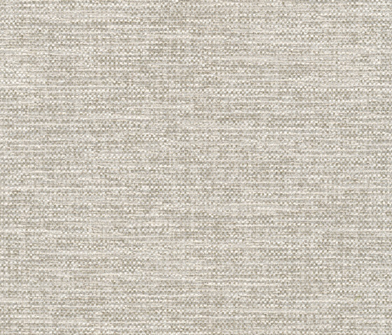 **Mimic-FR_02 | Upholstery fabrics | Crevin