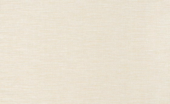 Napari 600150-0006 | Tessuti decorative | SAHCO