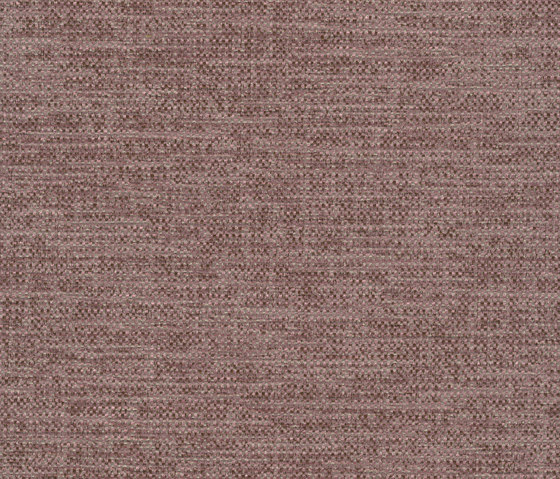 **Mimic-FR_61 | Upholstery fabrics | Crevin