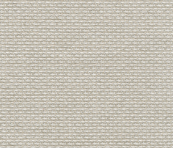 **Miro-FR_05 | Upholstery fabrics | Crevin