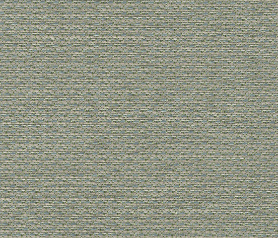 **Miro-FR_37 | Upholstery fabrics | Crevin