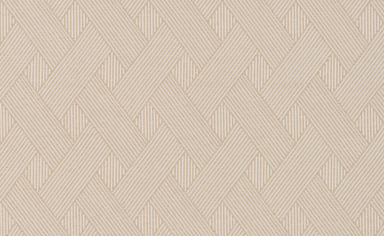 Salix 600156-0005 | Upholstery fabrics | SAHCO