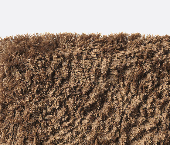 Bamboo - 1803 | Wall-to-wall carpets | Kvadrat
