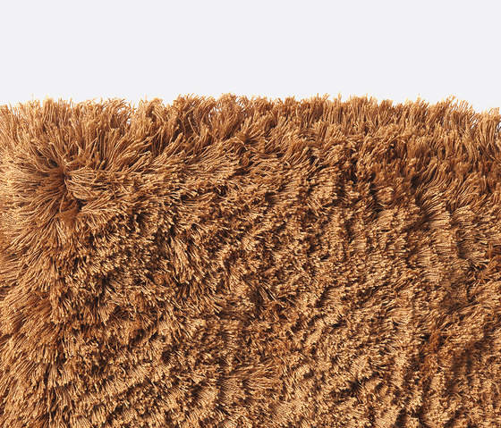 Bamboo - 1804 | Wall-to-wall carpets | Kvadrat