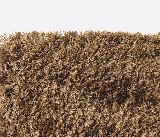 Bamboo - 1806 | Wall-to-wall carpets | Kvadrat
