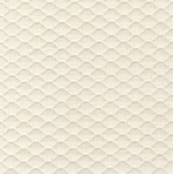 **Pixel-FR_04 | Upholstery fabrics | Crevin