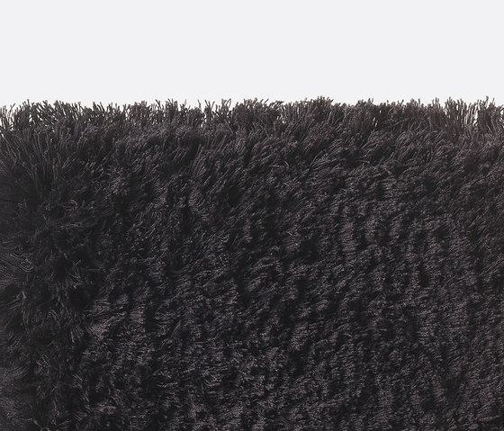 Bamboo - 1814 | Wall-to-wall carpets | Kvadrat