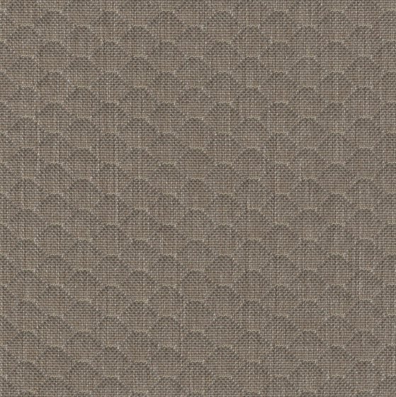 **Pixel-FR_05 | Upholstery fabrics | Crevin