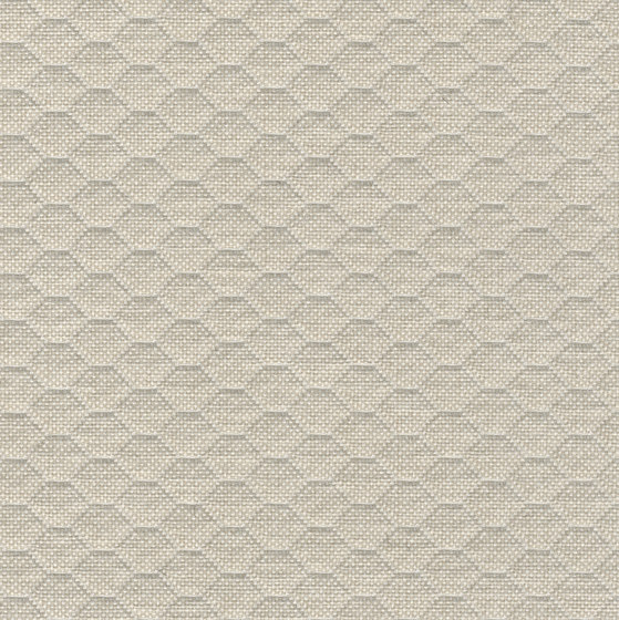 **Pixel-FR_08 | Upholstery fabrics | Crevin
