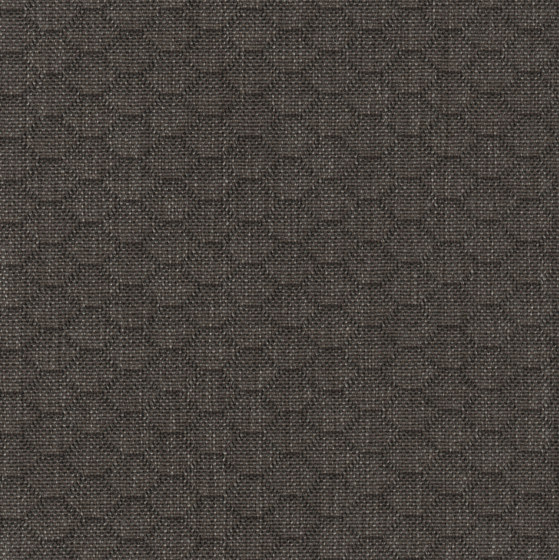 **Pixel-FR_12 | Upholstery fabrics | Crevin