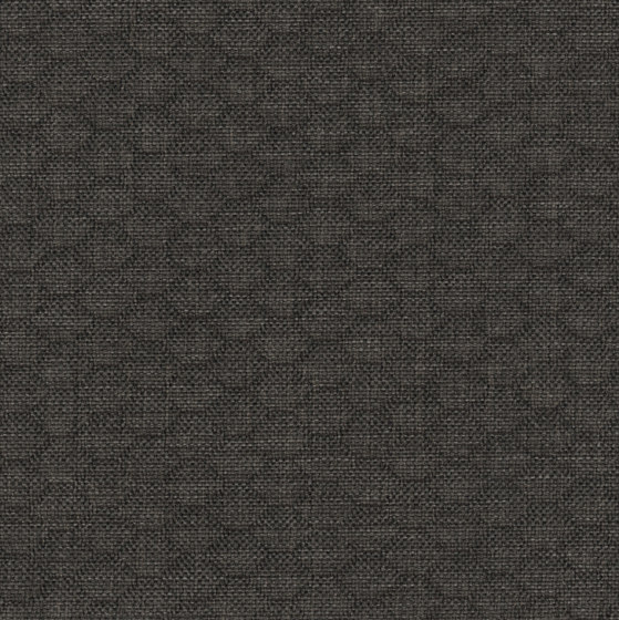 **Pixel-FR_14 | Upholstery fabrics | Crevin