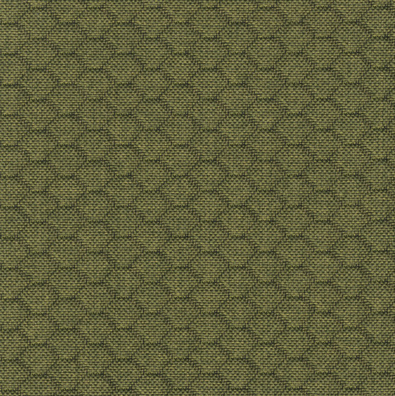 **Pixel-FR_30 | Upholstery fabrics | Crevin
