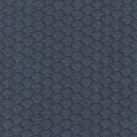 **Pixel-FR_42 | Upholstery fabrics | Crevin
