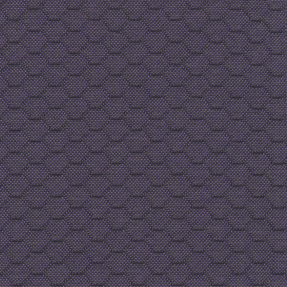 **Pixel-FR_44 | Upholstery fabrics | Crevin