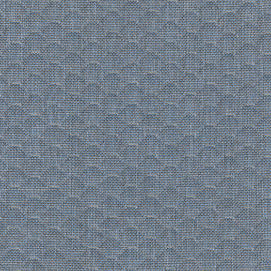**Pixel-FR_49 | Upholstery fabrics | Crevin