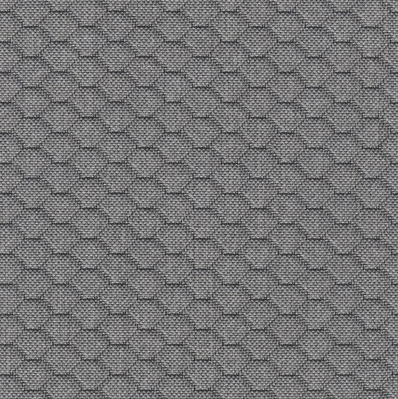 **Pixel-FR_51 | Upholstery fabrics | Crevin