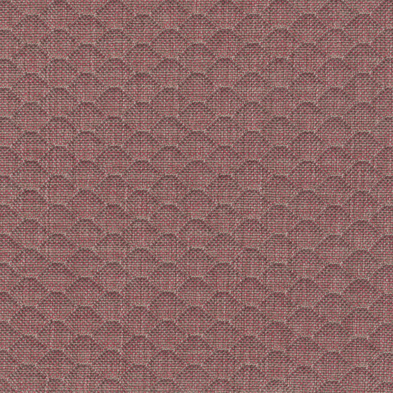 **Pixel-FR_60 | Upholstery fabrics | Crevin