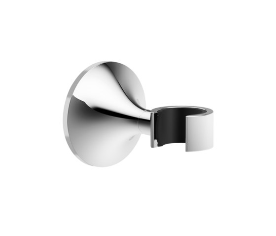 Vaia - Wall bracket | Bathroom taps accessories | Dornbracht
