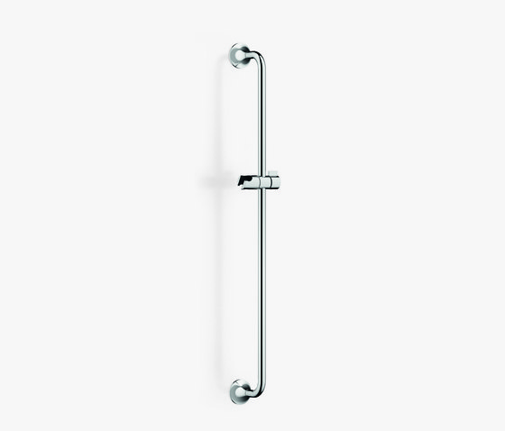 Vaia - Slide bar | Bathroom taps accessories | Dornbracht