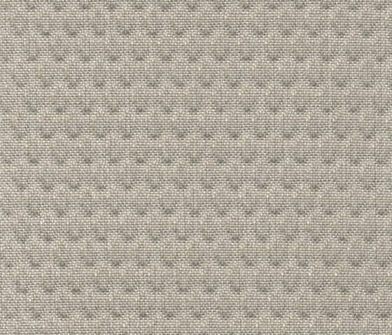 Plexus-FR_05 | Upholstery fabrics | Crevin