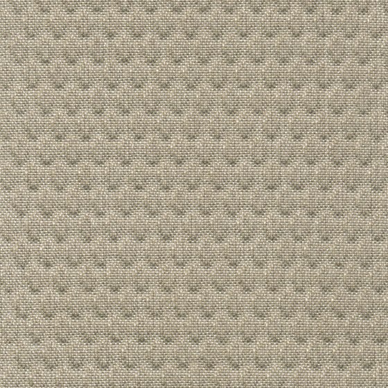 Plexus-FR_05 | Upholstery fabrics | Crevin