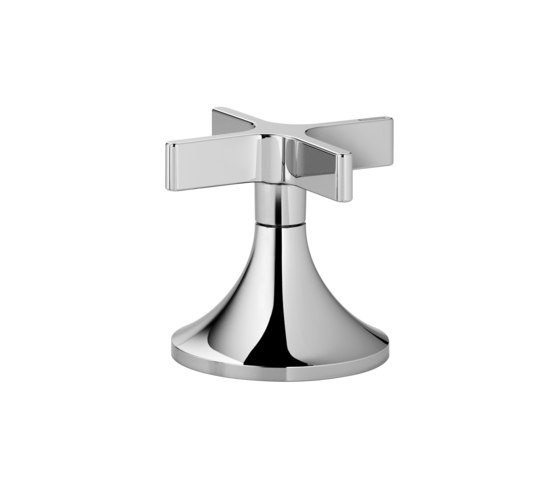 Vaia - Deck valve | Wash basin taps | Dornbracht
