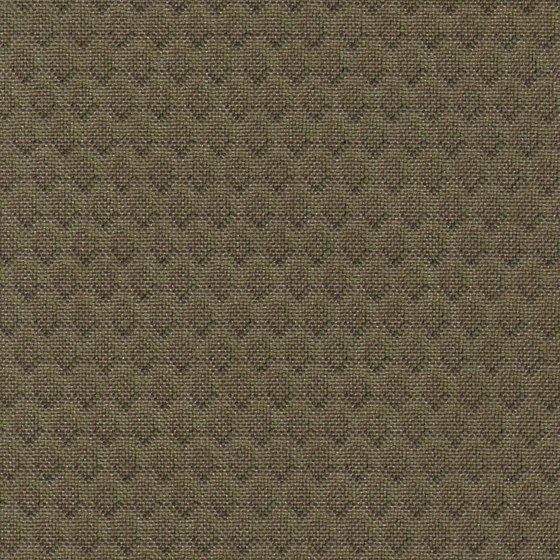 Plexus-FR_30 | Upholstery fabrics | Crevin