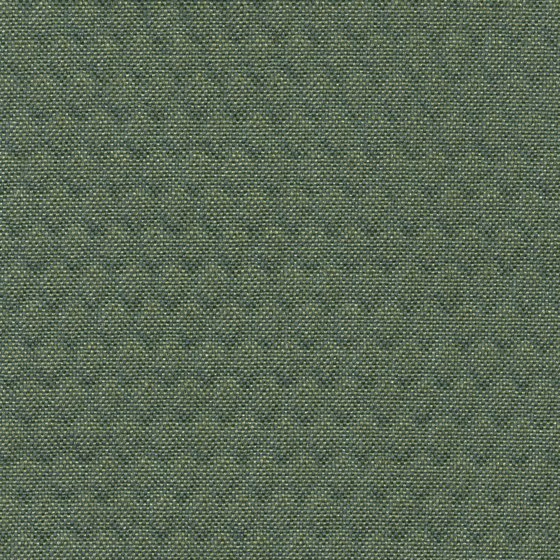 Plexus-FR_37 | Upholstery fabrics | Crevin