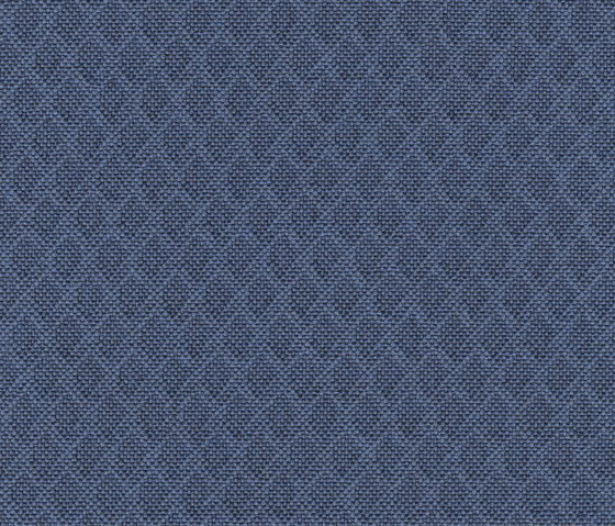 Plexus-FR_42 | Upholstery fabrics | Crevin