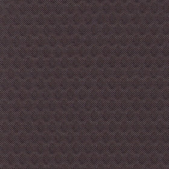 Plexus-FR_63 | Upholstery fabrics | Crevin