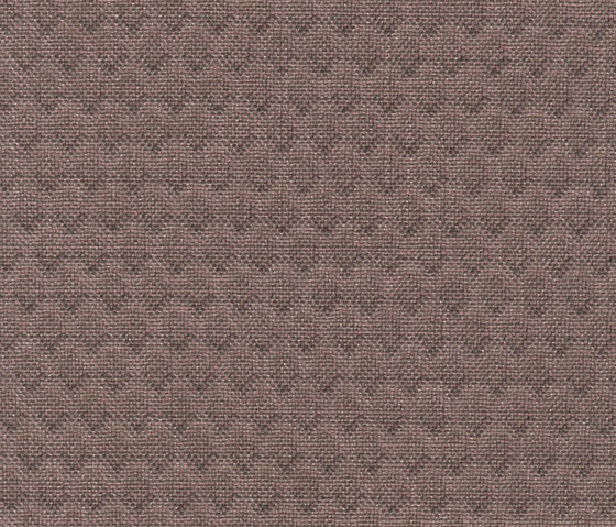 Plexus-FR_67 | Tejidos tapicerías | Crevin