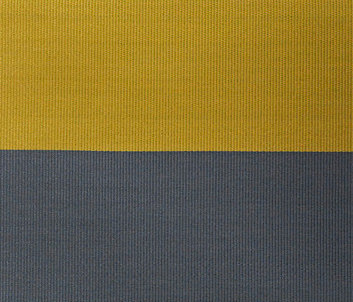 Fairways paper yarn carpet | Formatteppiche | Woodnotes